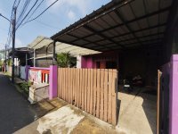 Rumah Dijual di Petukangan Selatan Dekat RS Petukangan, Universitas Budi Luhur, Pasar Pesangg...jpeg