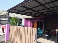 Rumah Dijual di Petukangan Selatan Dekat RS Petukangan, Universitas Budi Luhur, Pasar Pesangg...jpeg