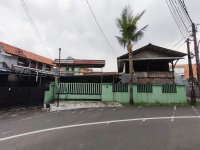 Rumah Dijual di Petukangan Selatan Dekat RS Petukangan, Universitas Budi Luhur, Pasar Pesangg...jpeg