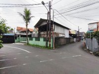 Rumah Dijual di Petukangan Selatan Dekat RS Petukangan, Universitas Budi Luhur, Pasar Pesangg...jpeg