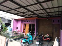 Rumah Dijual di Petukangan Selatan Dekat RS Petukangan, Universitas Budi Luhur, Pasar Pesangg...jpeg