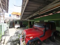 Rumah Dijual di Petukangan Selatan Dekat RS Petukangan, Universitas Budi Luhur, Pasar Pesangg...jpeg