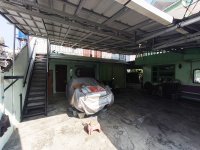 Rumah Dijual di Petukangan Selatan Dekat RS Petukangan, Universitas Budi Luhur, Pasar Pesangg...jpeg