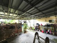 Rumah Dijual di Petukangan Selatan Dekat RS Petukangan, Universitas Budi Luhur, Pasar Pesangg...jpeg