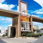 Rumah Dijual di Cibitung Bekasi Dekat Stasiun Metland Telaga Murni, RS Hermina Metland Cibitun...jpg