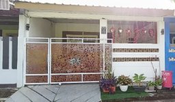 Rumah Dijual di Cibitung Bekasi Dekat Stasiun Metland Telaga Murni, RS Hermina Metland Cibitun...jpg