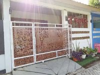 Rumah Dijual di Cibitung Bekasi Dekat Stasiun Metland Telaga Murni, RS Hermina Metland Cibitun...jpg