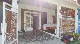 Rumah Dijual di Cibitung Bekasi Dekat Stasiun Metland Telaga Murni, RS Hermina Metland Cibitun...jpg