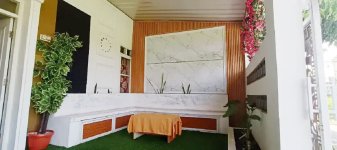 Rumah Dijual di Cibitung Bekasi Dekat Stasiun Metland Telaga Murni, RS Hermina Metland Cibitun...jpg