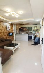 Rumah Dijual di Cibitung Bekasi Dekat Stasiun Metland Telaga Murni, RS Hermina Metland Cibitun...jpg