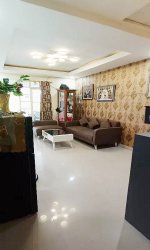 Rumah Dijual di Cibitung Bekasi Dekat Stasiun Metland Telaga Murni, RS Hermina Metland Cibitun...jpg