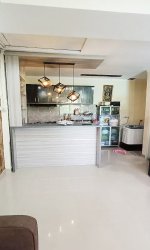 Rumah Dijual di Cibitung Bekasi Dekat Stasiun Metland Telaga Murni, RS Hermina Metland Cibitun...jpg