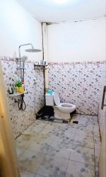 Rumah Dijual di Cibitung Bekasi Dekat Stasiun Metland Telaga Murni, RS Hermina Metland Cibitun...jpg