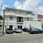 Kost Putri Dekat UNAIR Kampus C, Kampus ITS, UM Surabaya, RS UNAIR, Galaxy Mall 0001.jpeg