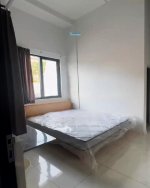 Kost Putri Dekat UNAIR Kampus C, Kampus ITS, UM Surabaya, RS UNAIR, Galaxy Mall 0002.jpeg
