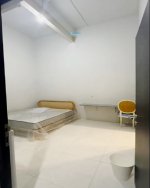 Kost Putri Dekat UNAIR Kampus C, Kampus ITS, UM Surabaya, RS UNAIR, Galaxy Mall 0003.jpg