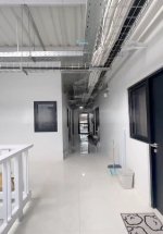 Kost Putri Dekat UNAIR Kampus C, Kampus ITS, UM Surabaya, RS UNAIR, Galaxy Mall 0004.jpeg