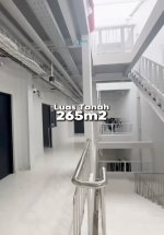 Kost Putri Dekat UNAIR Kampus C, Kampus ITS, UM Surabaya, RS UNAIR, Galaxy Mall 0005.jpg