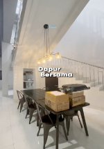 Kost Putri Dekat UNAIR Kampus C, Kampus ITS, UM Surabaya, RS UNAIR, Galaxy Mall 0007.jpg