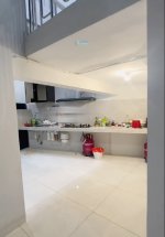 Kost Putri Dekat UNAIR Kampus C, Kampus ITS, UM Surabaya, RS UNAIR, Galaxy Mall 0008.jpg