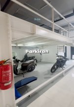 Kost Putri Dekat UNAIR Kampus C, Kampus ITS, UM Surabaya, RS UNAIR, Galaxy Mall 0009.jpg