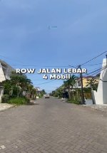 Kost Putri Dekat UNAIR Kampus C, Kampus ITS, UM Surabaya, RS UNAIR, Galaxy Mall 0010.jpg