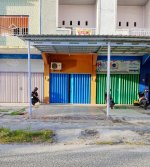 Jual Ruko di Kota Palangka Raya Dekat RSUD dr. Doris Sylvanus, Palangkaraya Mall 0001.jpeg