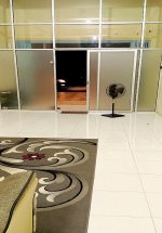 Jual Ruko di Kota Palangka Raya Dekat RSUD dr. Doris Sylvanus, Palangkaraya Mall 0006.jpeg