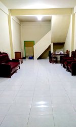 Jual Ruko di Kota Palangka Raya Dekat RSUD dr. Doris Sylvanus, Palangkaraya Mall 0007.jpeg