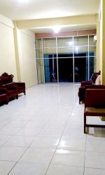 Jual Ruko di Kota Palangka Raya Dekat RSUD dr. Doris Sylvanus, Palangkaraya Mall 0008.jpeg