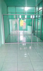 Jual Ruko di Kota Palangka Raya Dekat RSUD dr. Doris Sylvanus, Palangkaraya Mall 0009.jpeg