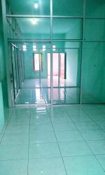 Jual Ruko di Kota Palangka Raya Dekat RSUD dr. Doris Sylvanus, Palangkaraya Mall 0010.jpeg