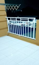 Jual Ruko di Kota Palangka Raya Dekat RSUD dr. Doris Sylvanus, Palangkaraya Mall 0012.jpeg