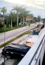 Jual Ruko di Kota Palangka Raya Dekat RSUD dr. Doris Sylvanus, Palangkaraya Mall 0013.jpeg