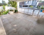 Rumah Dijual di Kencana Loka BSD Dekat Stasiun Rawa Buntu, Teras Kota BSD, RS Eka Hospital Se...jpeg