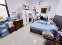 Rumah Dijual di Kencana Loka BSD Dekat Stasiun Rawa Buntu, Teras Kota BSD, RS Eka Hospital Se...jpeg