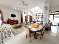 Rumah Dijual di Kencana Loka BSD Dekat Stasiun Rawa Buntu, Teras Kota BSD, RS Eka Hospital Se...jpeg