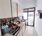 Rumah Dijual di Kencana Loka BSD Dekat Stasiun Rawa Buntu, Teras Kota BSD, RS Eka Hospital Se...jpeg