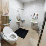 Rumah Dijual di Kencana Loka BSD Dekat Stasiun Rawa Buntu, Teras Kota BSD, RS Eka Hospital Se...jpeg