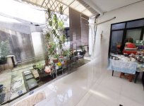 Rumah Dijual di Kencana Loka BSD Dekat Stasiun Rawa Buntu, Teras Kota BSD, RS Eka Hospital Se...jpeg