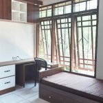 Kost di Permata Cimahi Dekat Pabrik Susu Ultra Jaya. Pabrik Ateja, Pabrik Combiphar, RSUD Cib...jpeg