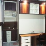 Kost di Permata Cimahi Dekat Pabrik Susu Ultra Jaya. Pabrik Ateja, Pabrik Combiphar, RSUD Cib...jpeg