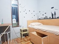 Kost di Permata Cimahi Dekat Pabrik Susu Ultra Jaya. Pabrik Ateja, Pabrik Combiphar, RSUD Cib...jpeg
