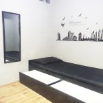 Kost di Permata Cimahi Dekat Pabrik Susu Ultra Jaya. Pabrik Ateja, Pabrik Combiphar, RSUD Cib...jpeg