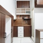 Kost di Permata Cimahi Dekat Pabrik Susu Ultra Jaya. Pabrik Ateja, Pabrik Combiphar, RSUD Cib...jpeg