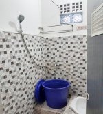 Kost di Permata Cimahi Dekat Pabrik Susu Ultra Jaya. Pabrik Ateja, Pabrik Combiphar, RSUD Cib...jpeg