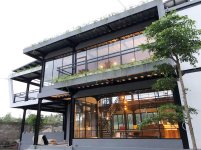 Disewakan Cafe di Jl. Kaliurang KM.16 Yogyakarta 0002.jpeg