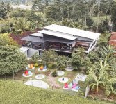 Disewakan Cafe di Jl. Kaliurang KM.16 Yogyakarta 0004.jpeg