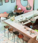 Disewakan Cafe di Jl. Kaliurang KM.16 Yogyakarta 0006.jpeg