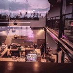 Disewakan Cafe di Jl. Kaliurang KM.16 Yogyakarta 0007.jpeg